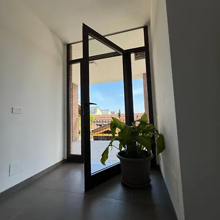 Gc Petit Palais Villa *